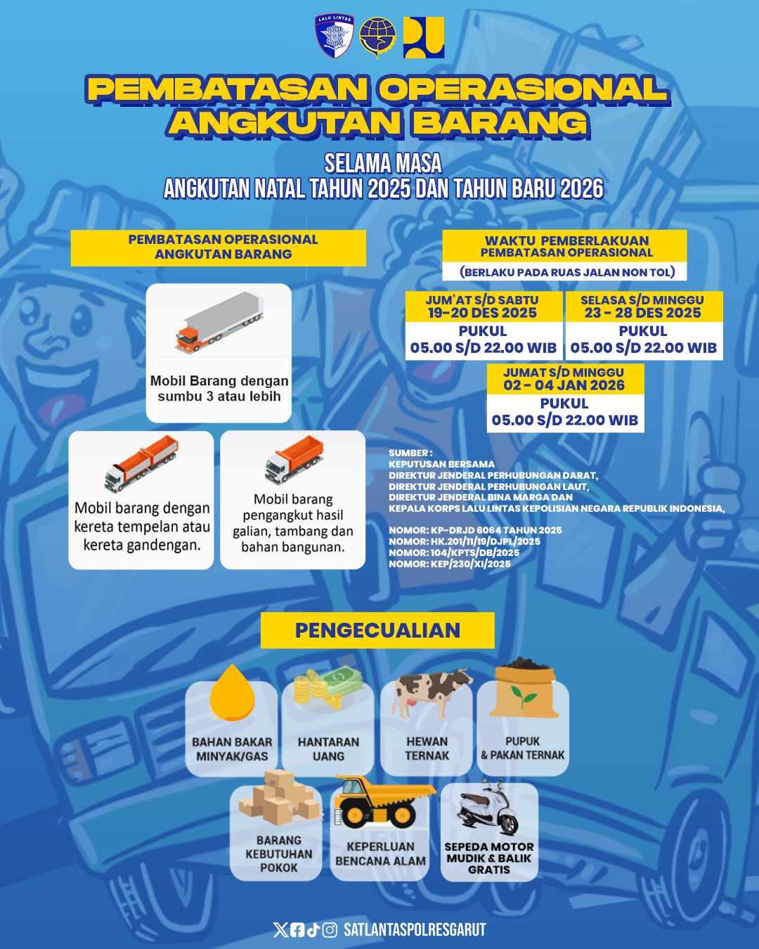 Baca Juga